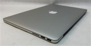 Apple Macbook Pro A1398 2014 Big Sur 16Gb Ram 512Gb SSD i7 2.2Ghz